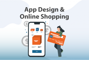 یک فروشگاه های آنلاین تا چه حد نیاز به طراحی اپلیکیشن دارد؟